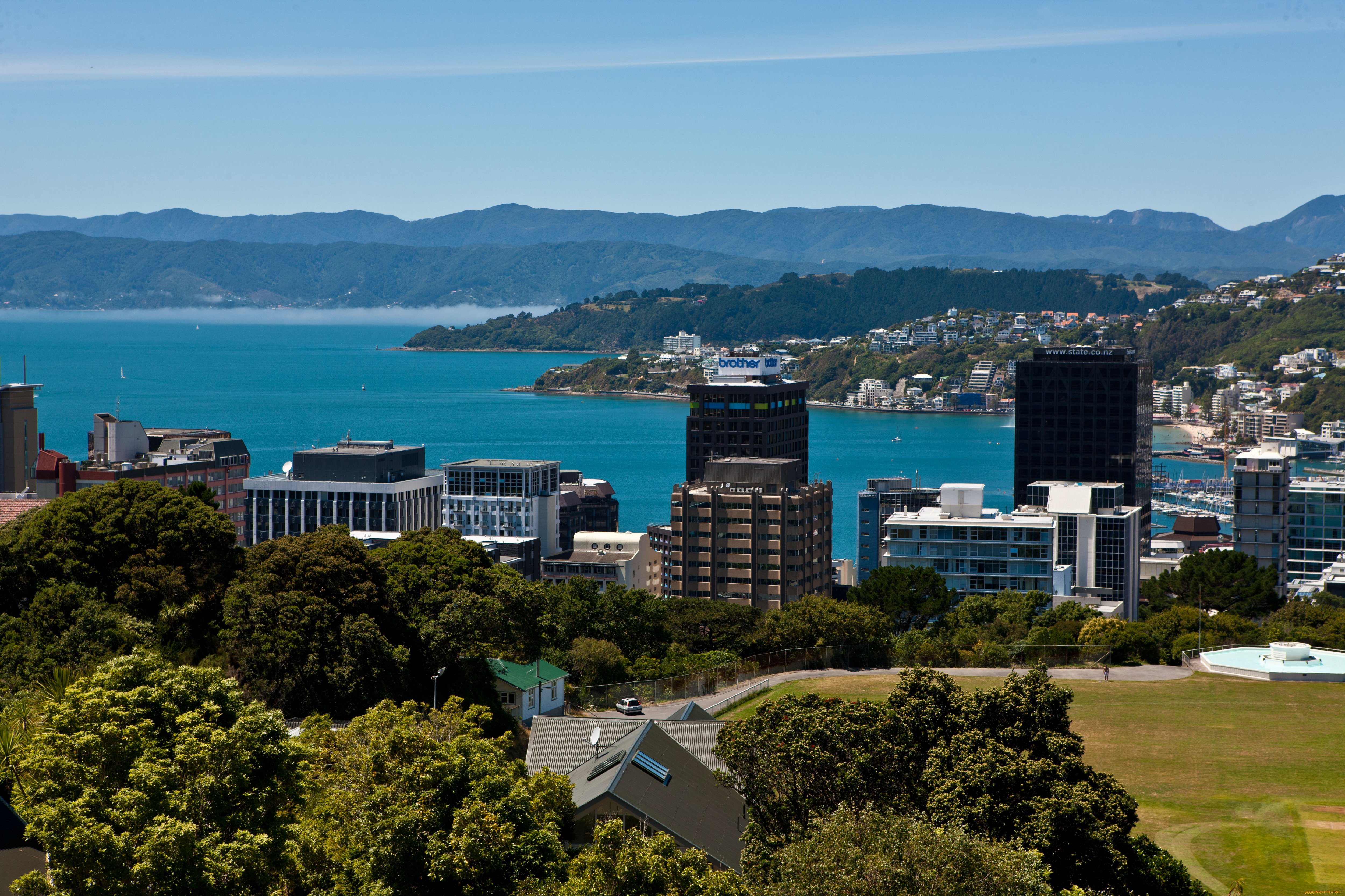 New zealand cities. Веллингтон (новая Зеландия). Новая Зеландия столица Веллингтон. Новая Зеландия Веллингтон Окленд. Веллингтон и Окленд.
